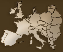 Beer Spa in Europe
